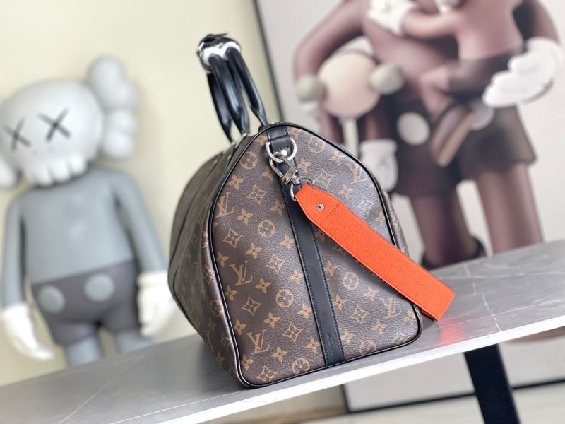 LV Travel Bags